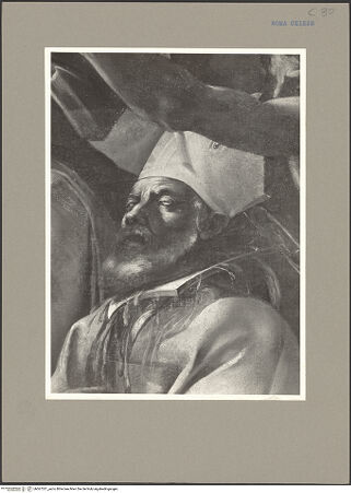 Vorderseite von bh067321_recto