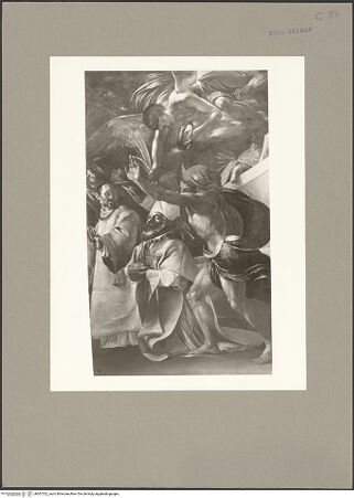 Vorderseite von bh067322_recto