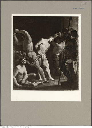 Vorderseite von bh067324_recto