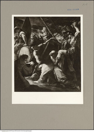 Vorderseite von bh067325_recto