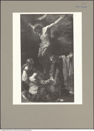 Vorderseite von bh067327_recto