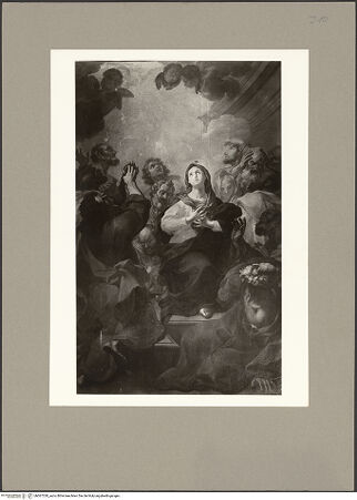 Vorderseite von bh067328_recto