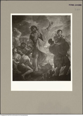 Vorderseite von bh067329_recto