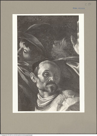 Vorderseite von bh067332_recto