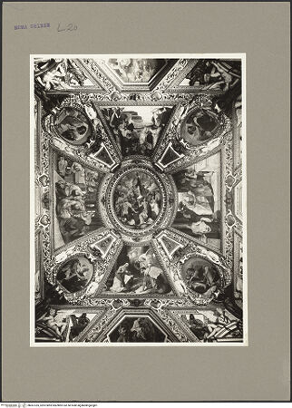 Vorderseite von bh067335_recto