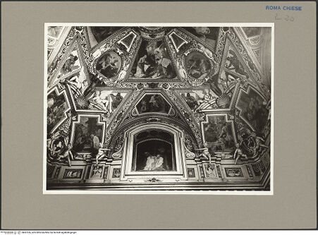 Vorderseite von bh067336_recto