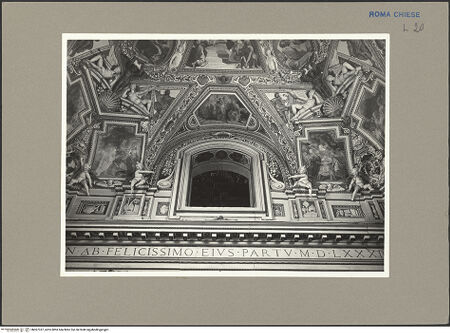 Vorderseite von bh067337_recto