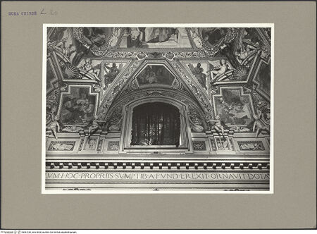 Vorderseite von bh067338_recto