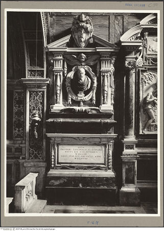 Vorderseite von bh067340_recto