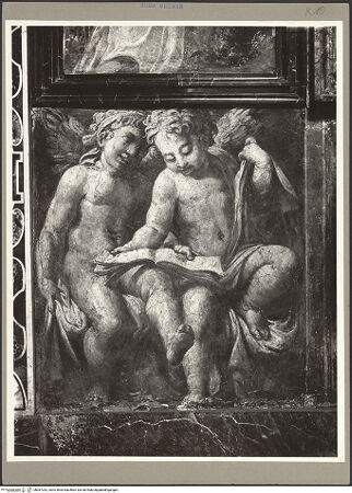 Vorderseite von bh067342_recto