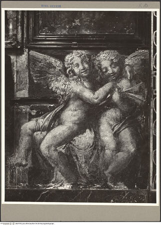 Vorderseite von bh067343_recto