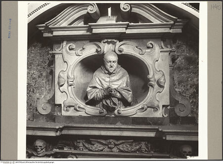 Vorderseite von bh067345_recto