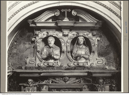 Vorderseite von bh067346_recto