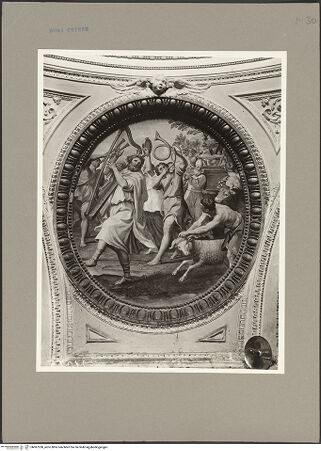 Vorderseite von bh067350_recto