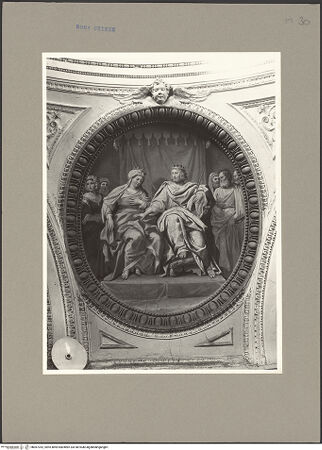 Vorderseite von bh067352_recto