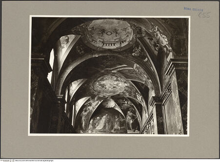 Vorderseite von bh067353_recto