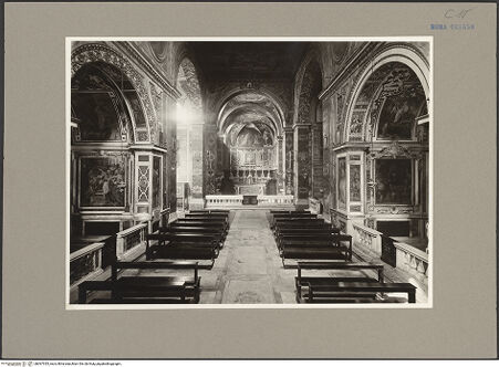 Vorderseite von bh067355_recto