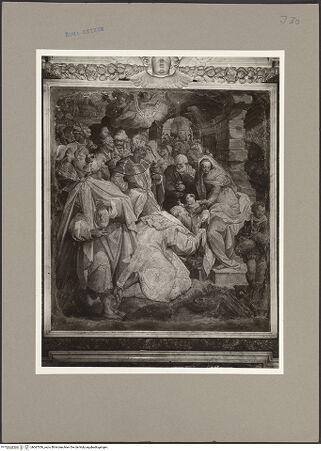 Vorderseite von bh067356_recto