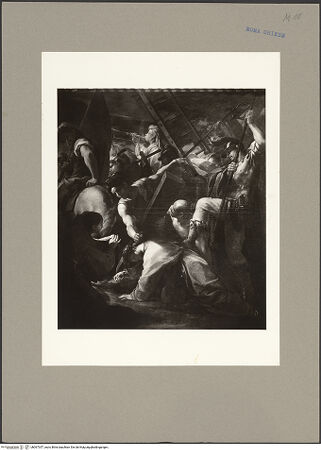 Vorderseite von bh067357_recto