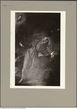 Vorderseite von bh067358_recto