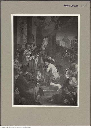 Vorderseite von bh067359_recto