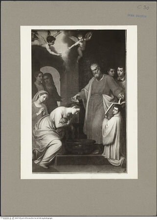 Vorderseite von bh067363_recto