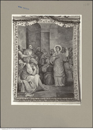 Vorderseite von bh067364_recto