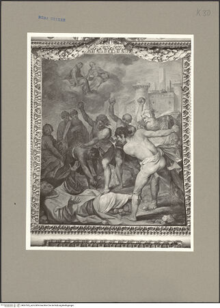 Vorderseite von bh067365_recto