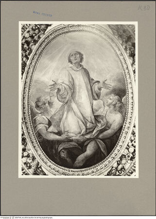 Vorderseite von bh067366_recto