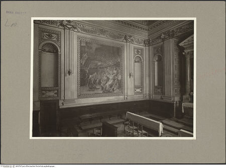 Vorderseite von bh067367_recto