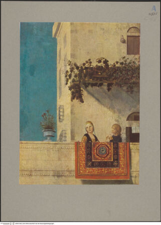 Vorderseite von bh067368_recto