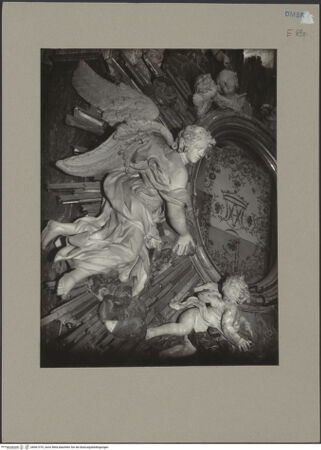 Vorderseite von bh067370_recto