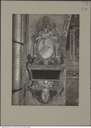 Vorderseite von bh067377_recto