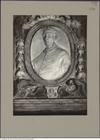 Vorderseite von bh067378_recto