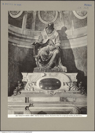 Vorderseite von bh067379_recto