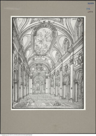 Vorderseite von bh067381_recto