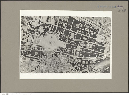 Vorderseite von bh067394_recto