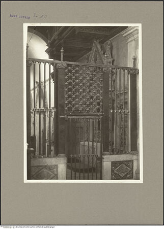 Vorderseite von bh067395_recto