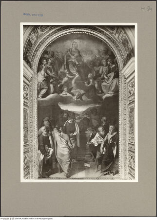 Vorderseite von bh067396_recto