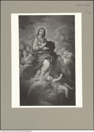 Vorderseite von bh067400_recto