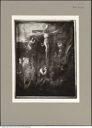 Vorderseite von bh067401_recto