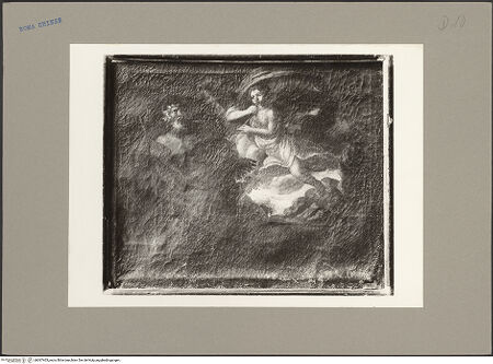 Vorderseite von bh067403_recto