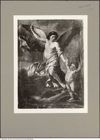 Vorderseite von bh067405_recto