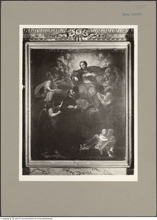 Vorderseite von bh067407_recto