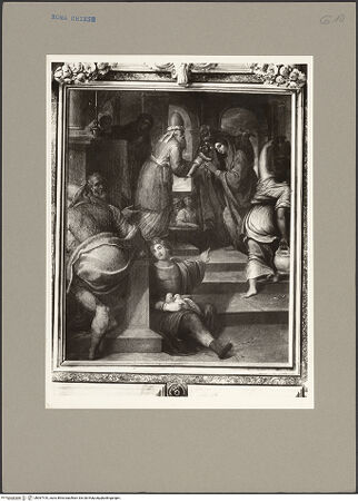 Vorderseite von bh067410_recto