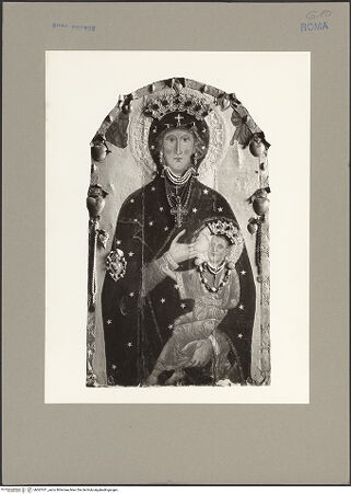 Vorderseite von bh067411_recto