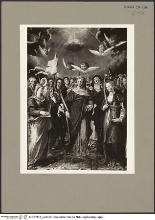 Vorderseite von bh067414_recto