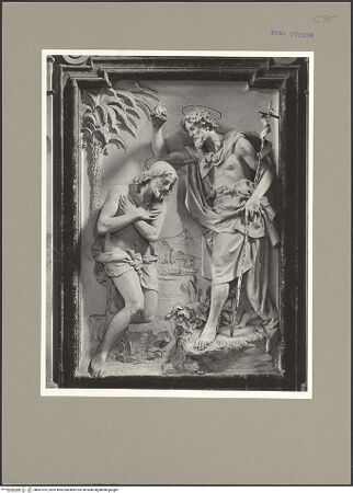 Vorderseite von bh067415_recto