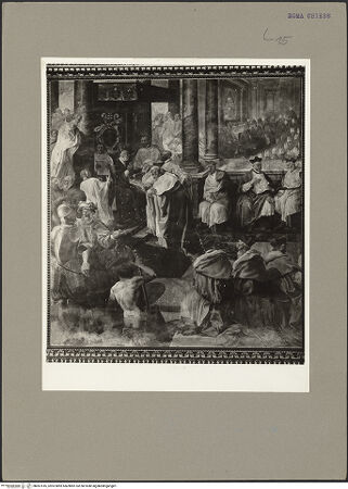 Vorderseite von bh067416_recto