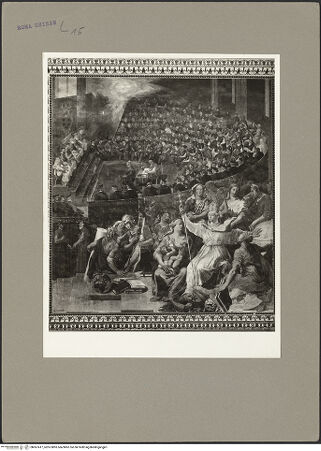 Vorderseite von bh067417_recto